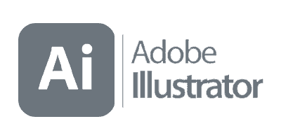 1-ai