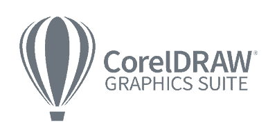 4-cdr