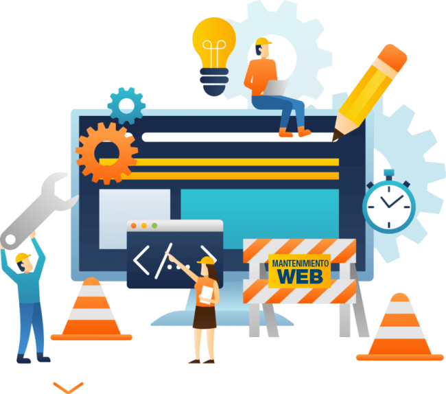 mantenimiento–web-bolivia mantenimiento--web-bolivia